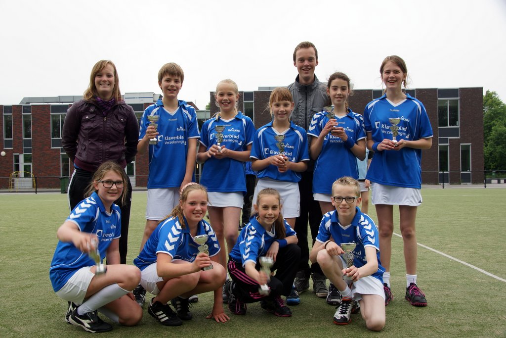 Korfbal D2  1 juni-043.JPG